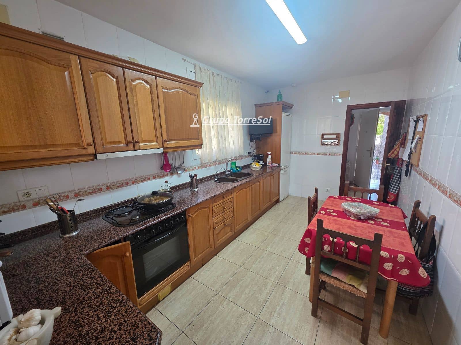 3 sovrum Villa till salu i Creixell med garage - 319 000 € (Ref: 10183967)