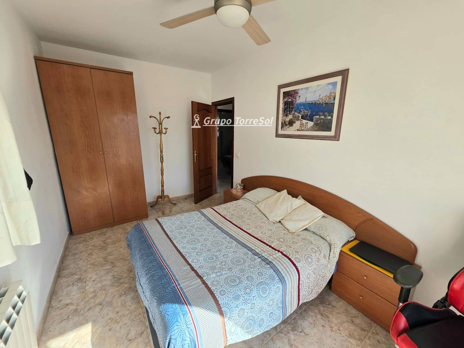 3 sovrum Villa till salu i Creixell med garage - 319 000 € (Ref: 10183967)