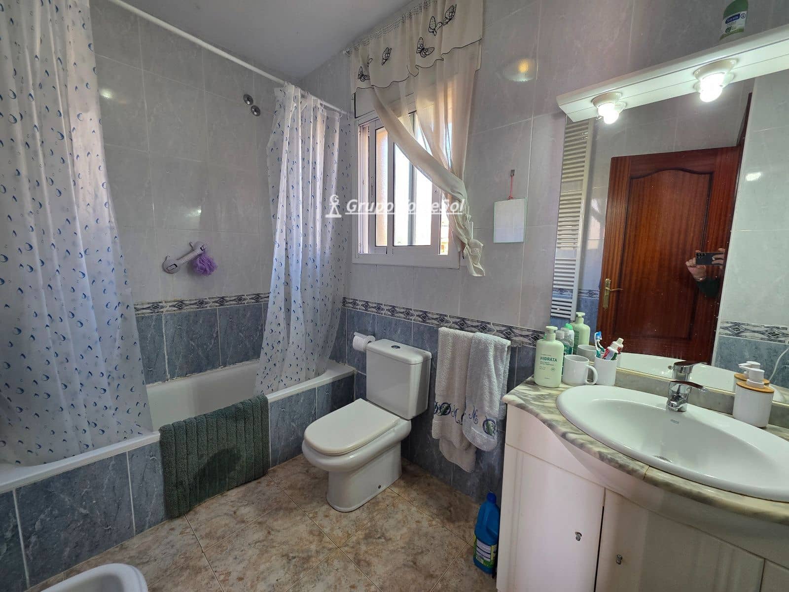 3 sovrum Villa till salu i Creixell med garage - 319 000 € (Ref: 10183967)