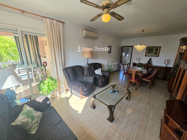 3 sovrum Villa till salu i Creixell med garage - 319 000 € (Ref: 10183967)