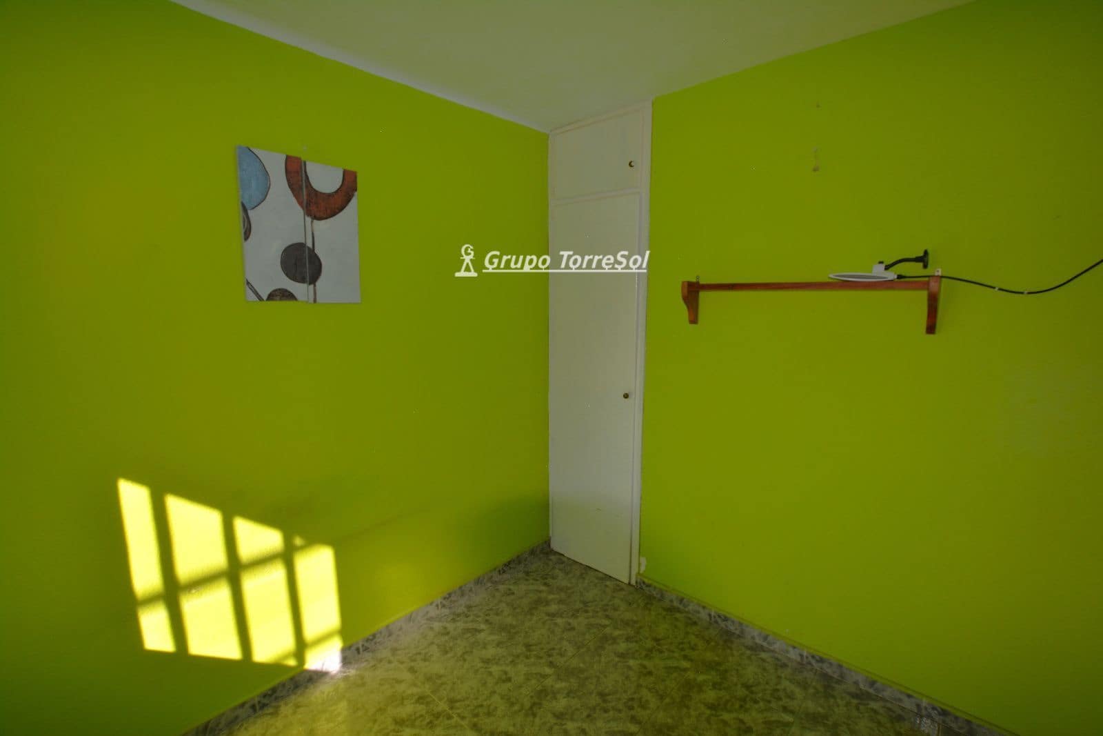1 camera da letto Appartamento in vendita in Calafell - 135.000 € (Rif: 10186007)