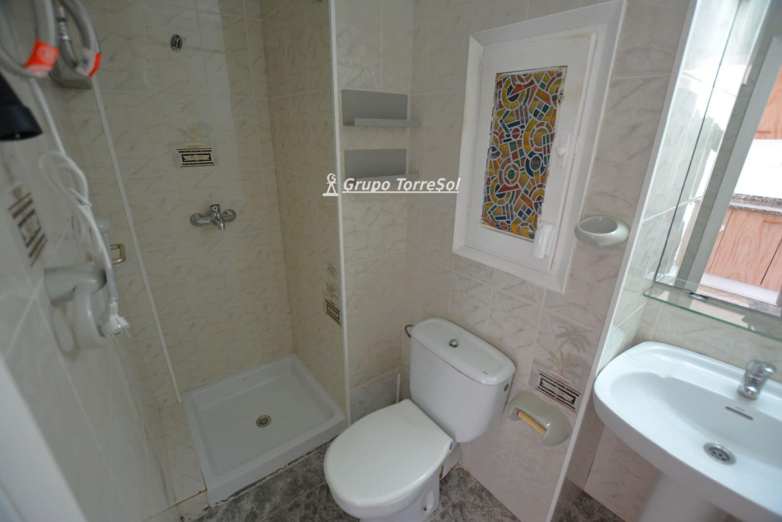1 camera da letto Appartamento in vendita in Calafell - 135.000 € (Rif: 10186007)