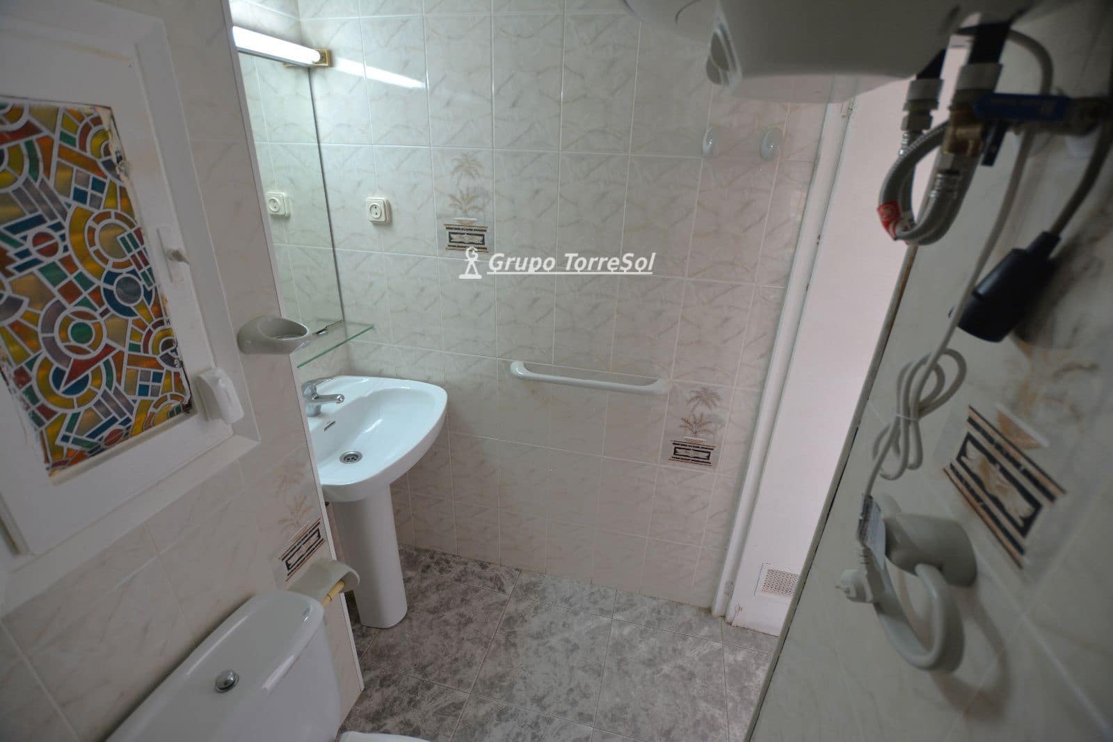 1 camera da letto Appartamento in vendita in Calafell - 135.000 € (Rif: 10186007)