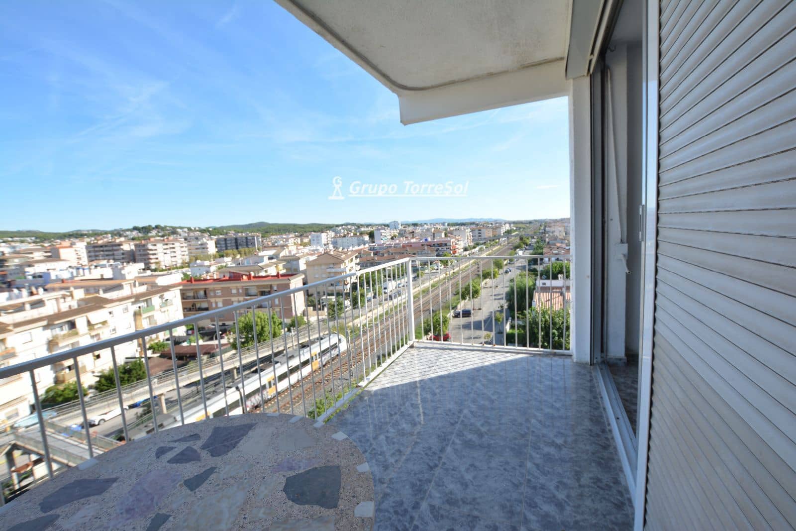 1 camera da letto Appartamento in vendita in Calafell - 135.000 € (Rif: 10186007)