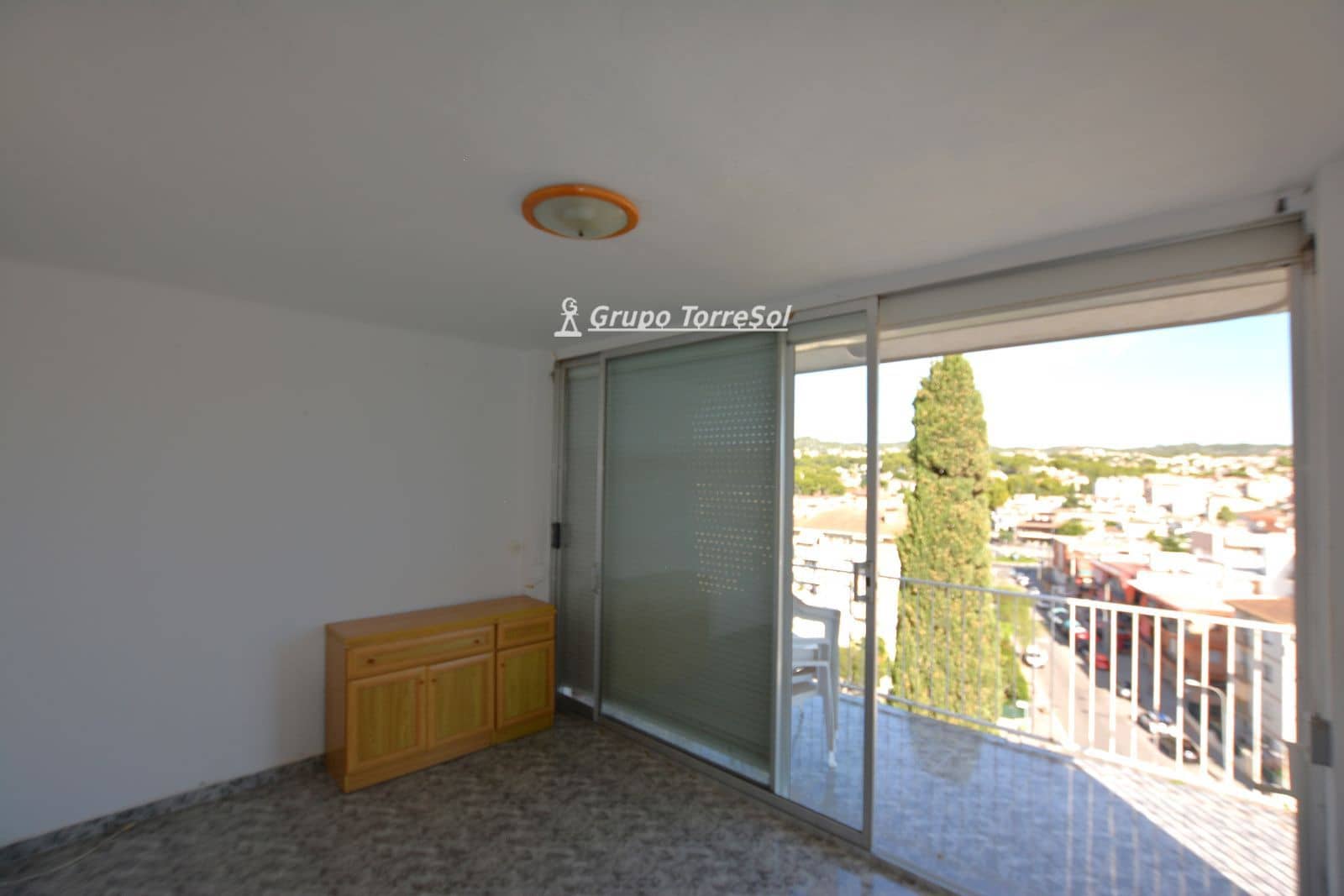 1 camera da letto Appartamento in vendita in Calafell - 135.000 € (Rif: 10186007)