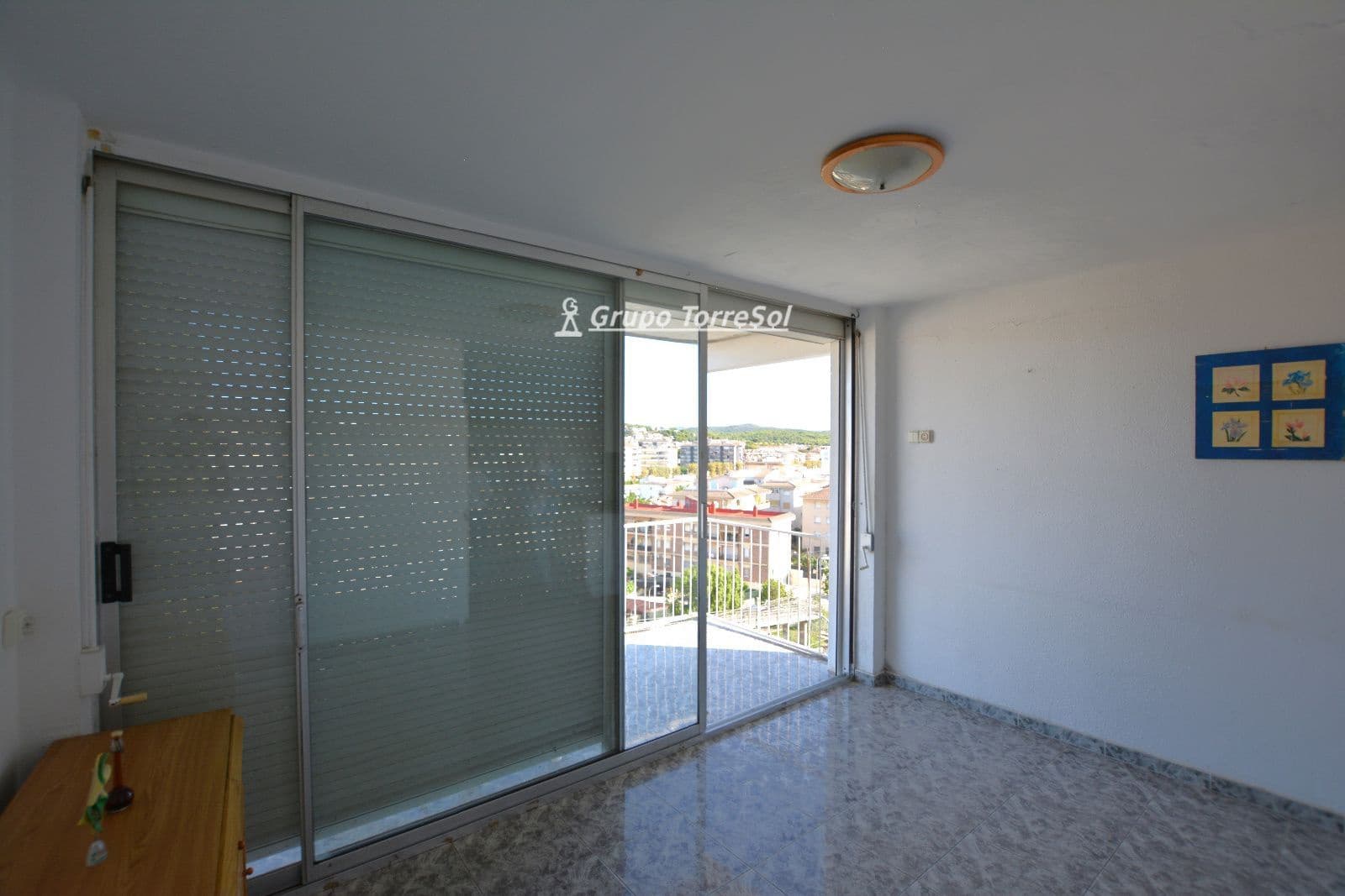 1 camera da letto Appartamento in vendita in Calafell - 135.000 € (Rif: 10186007)