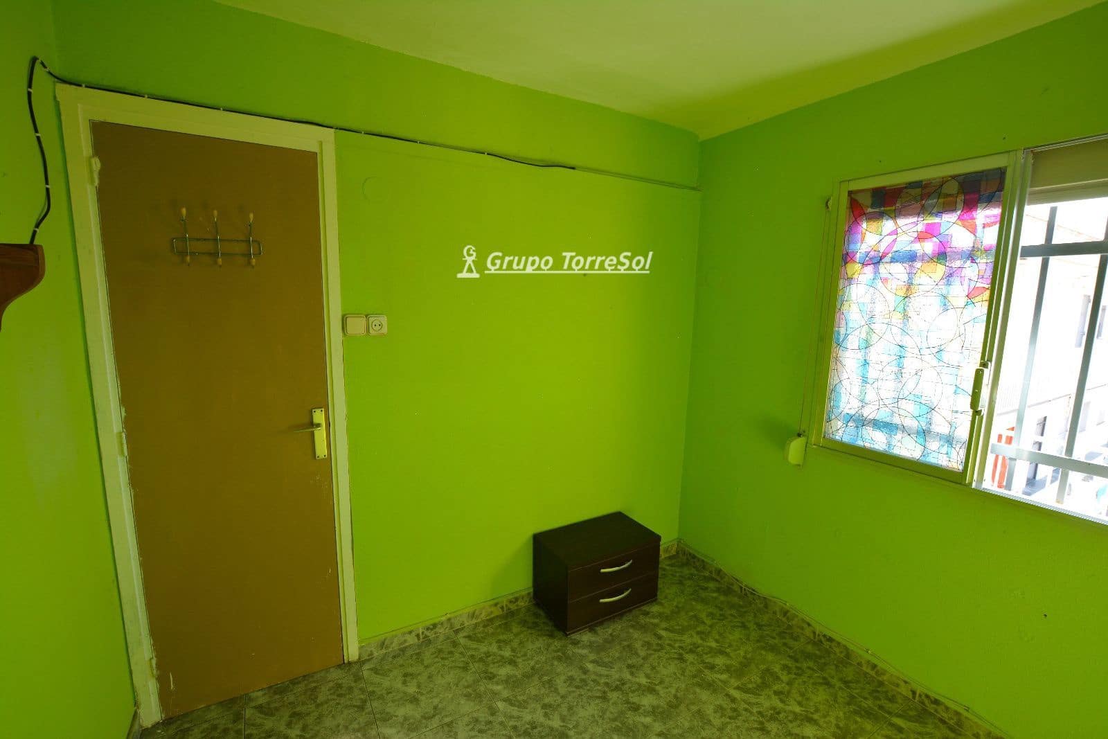 1 camera da letto Appartamento in vendita in Calafell - 135.000 € (Rif: 10186007)