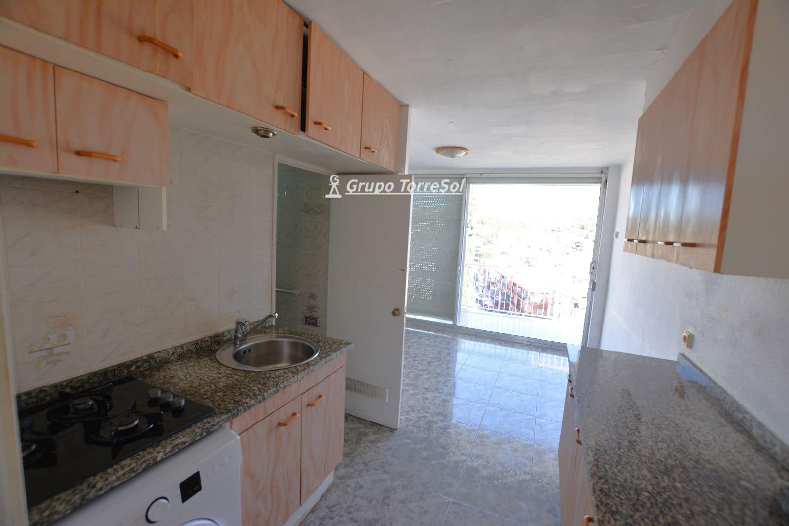 1 camera da letto Appartamento in vendita in Calafell - 135.000 € (Rif: 10186007)