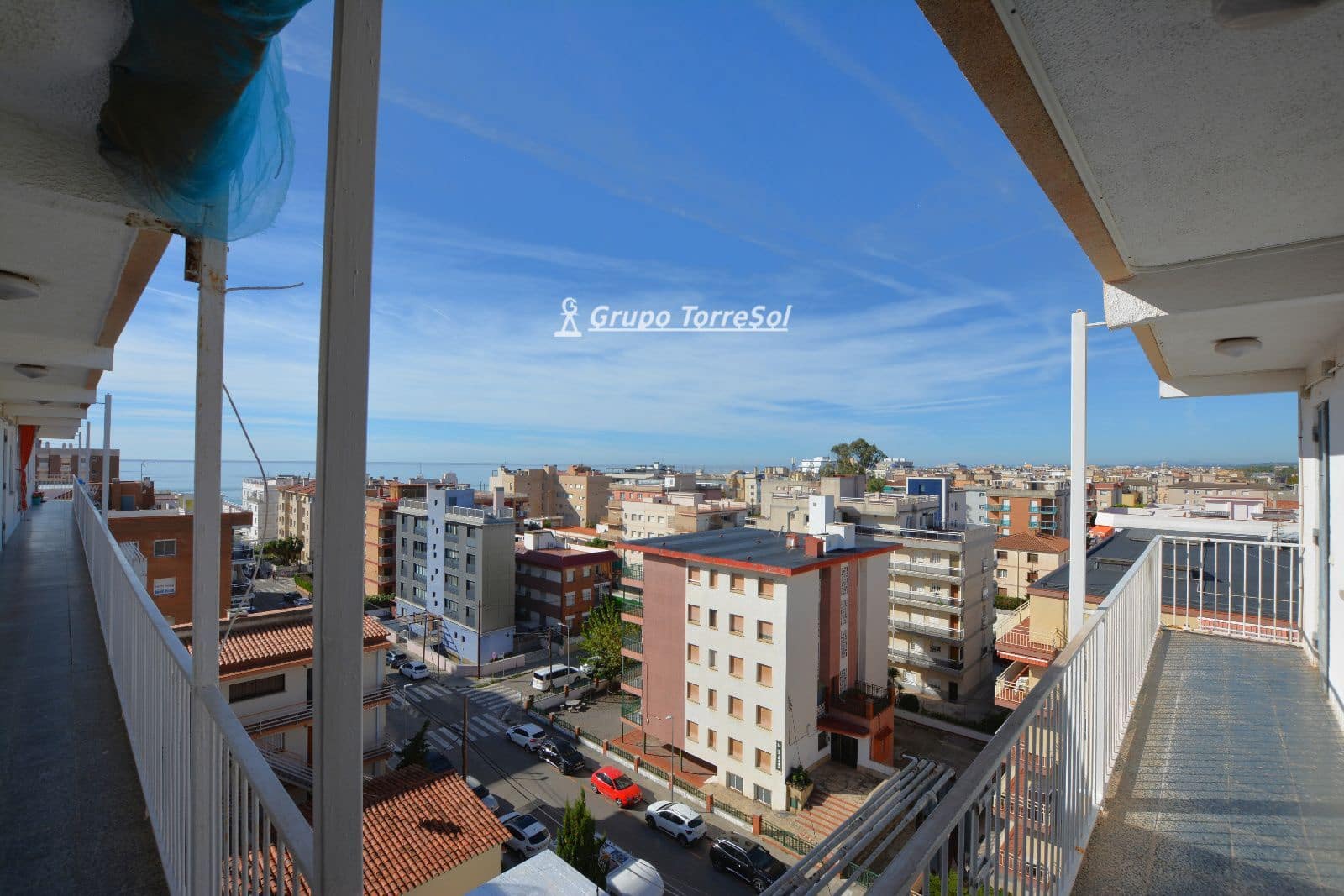 1 camera da letto Appartamento in vendita in Calafell - 135.000 € (Rif: 10186007)
