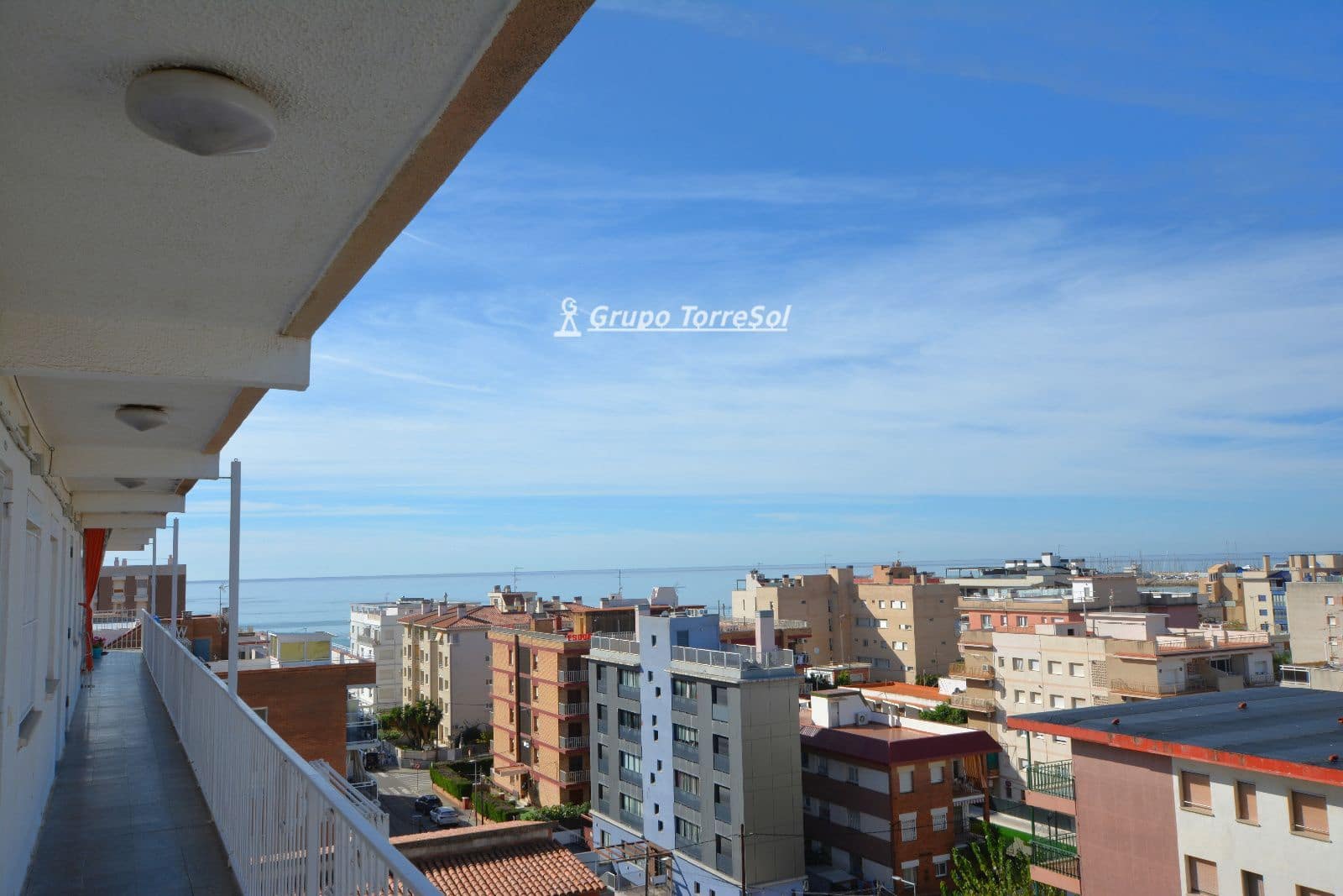 1 camera da letto Appartamento in vendita in Calafell - 135.000 € (Rif: 10186007)
