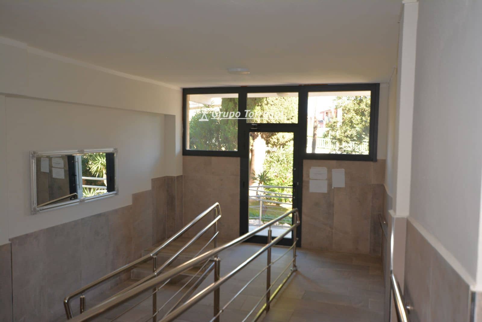 1 camera da letto Appartamento in vendita in Calafell - 135.000 € (Rif: 10186007)