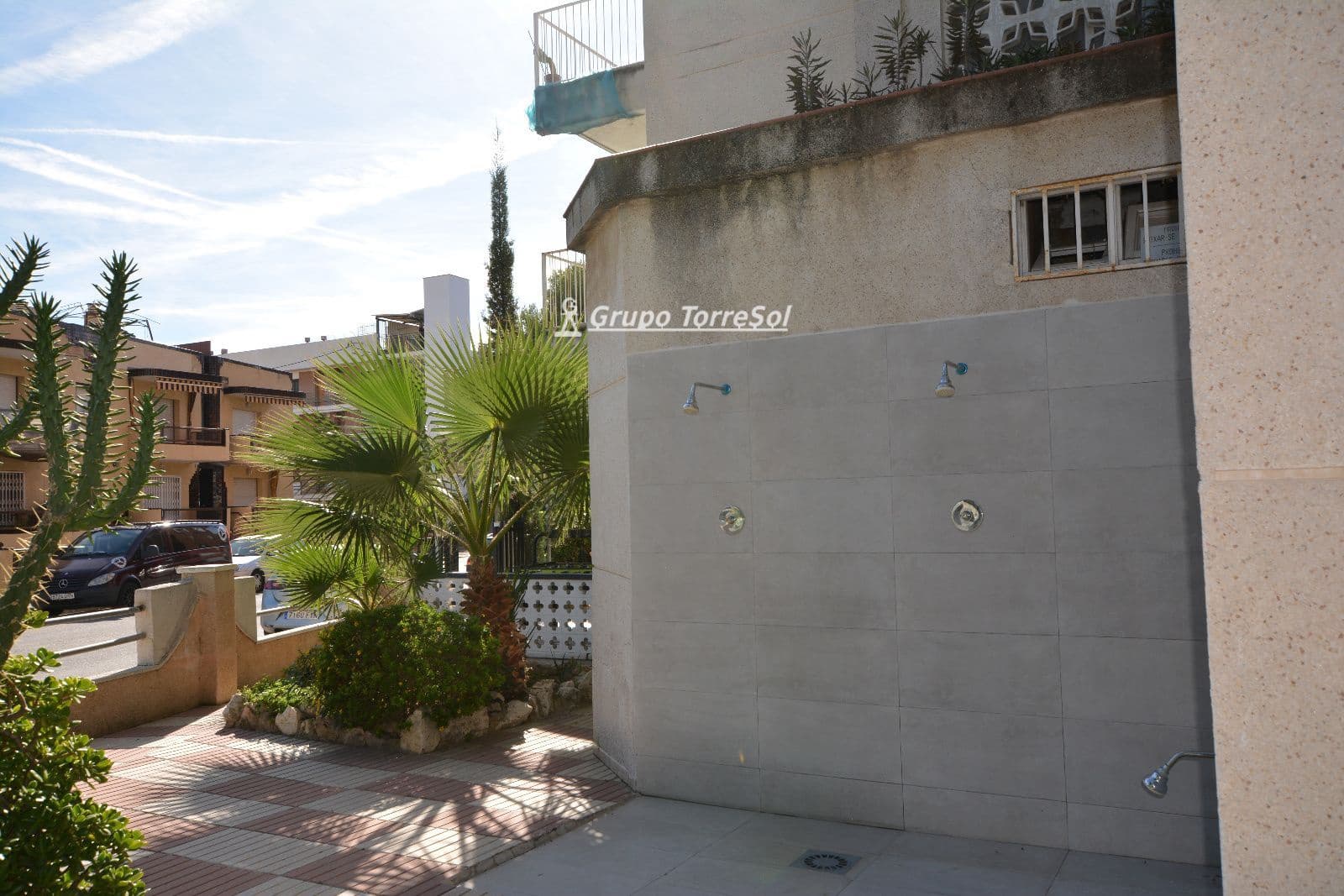 1 camera da letto Appartamento in vendita in Calafell - 135.000 € (Rif: 10186007)
