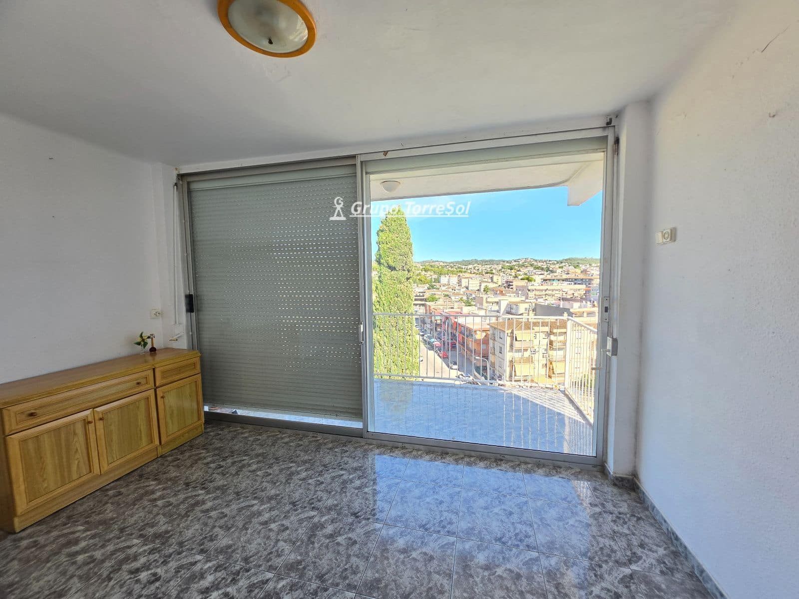 1 camera da letto Appartamento in vendita in Calafell - 135.000 € (Rif: 10186007)