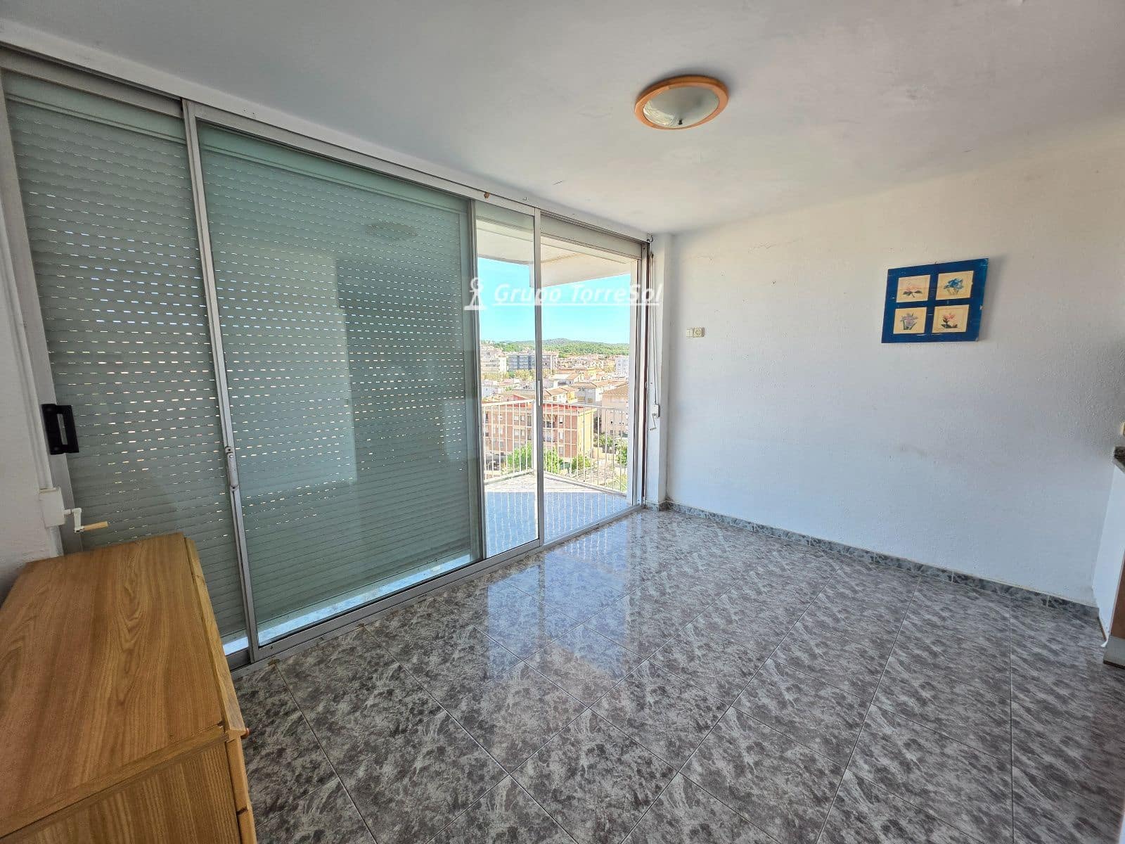 1 camera da letto Appartamento in vendita in Calafell - 135.000 € (Rif: 10186007)