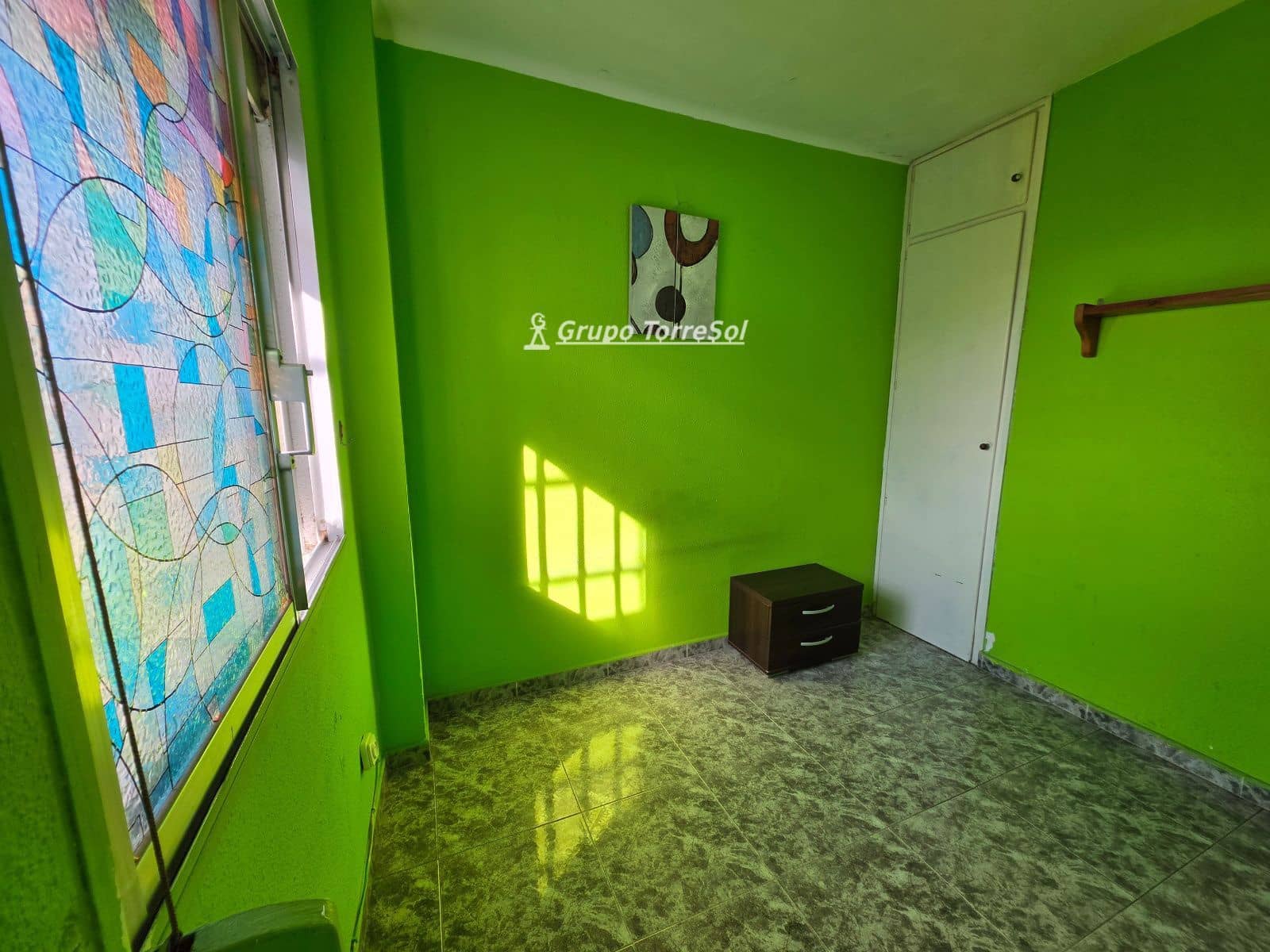 1 camera da letto Appartamento in vendita in Calafell - 135.000 € (Rif: 10186007)