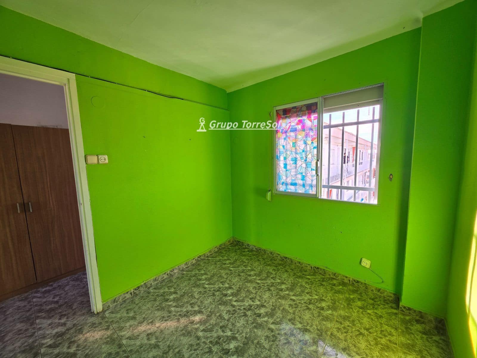 1 camera da letto Appartamento in vendita in Calafell - 135.000 € (Rif: 10186007)