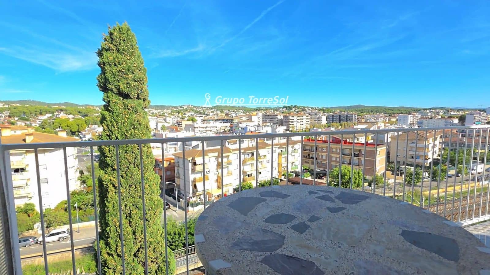 1 camera da letto Appartamento in vendita in Calafell - 135.000 € (Rif: 10186007)