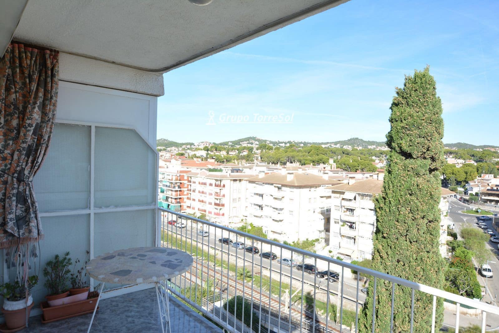 1 camera da letto Appartamento in vendita in Calafell - 135.000 € (Rif: 10186007)