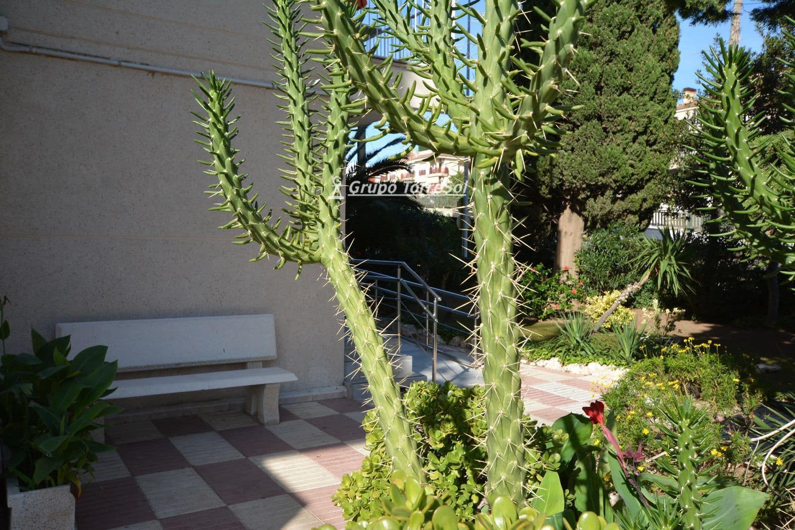 1 camera da letto Appartamento in vendita in Calafell - 135.000 € (Rif: 10186007)