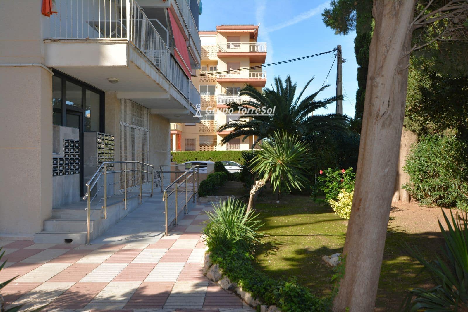 1 camera da letto Appartamento in vendita in Calafell - 135.000 € (Rif: 10186007)