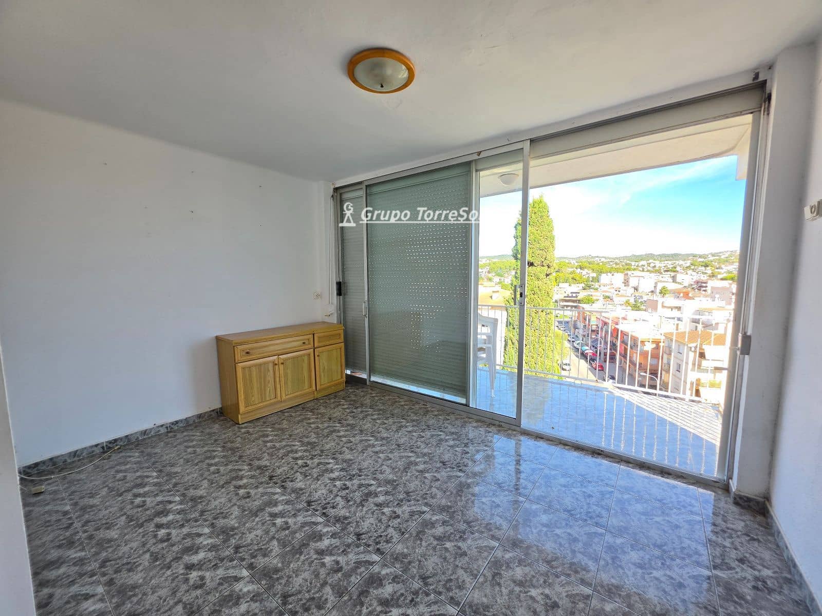 1 camera da letto Appartamento in vendita in Calafell - 135.000 € (Rif: 10186007)