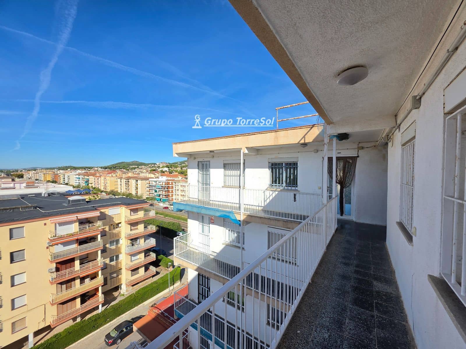 1 camera da letto Appartamento in vendita in Calafell - 135.000 € (Rif: 10186007)