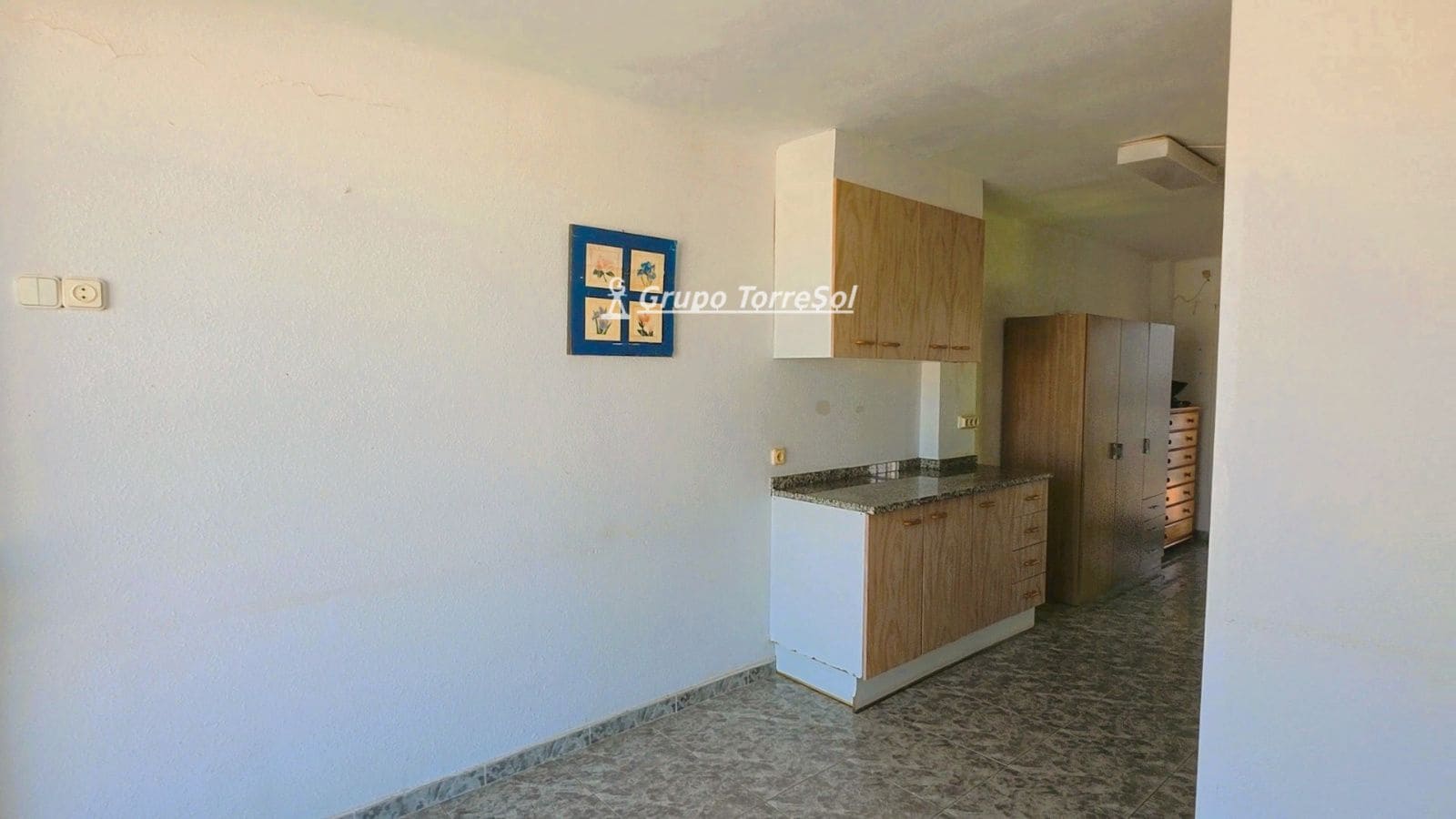 1 camera da letto Appartamento in vendita in Calafell - 135.000 € (Rif: 10186007)