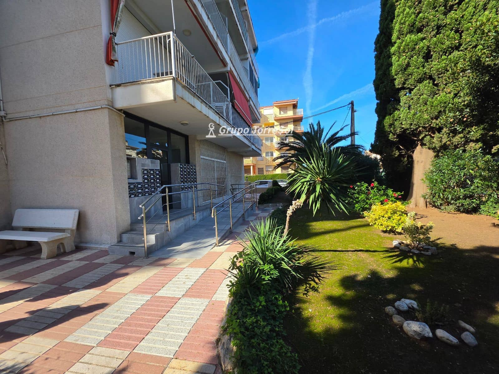 1 camera da letto Appartamento in vendita in Calafell - 135.000 € (Rif: 10186007)