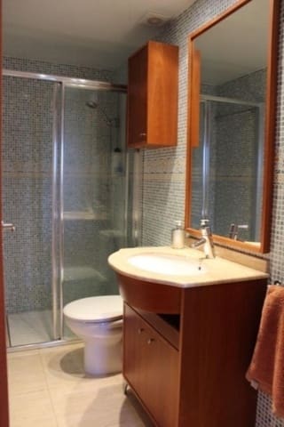 3 bedroom Penthouse for sale in Torredembarra with pool garage - € 279,900 (Ref: 9147772)