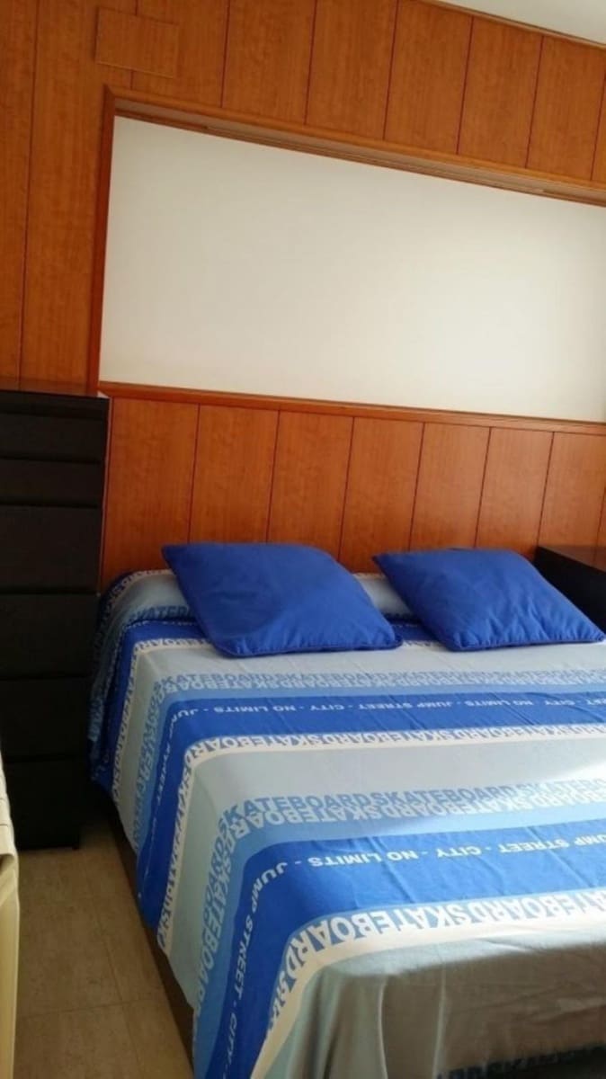 3 bedroom Penthouse for sale in Torredembarra with pool garage - € 279,900 (Ref: 9147772)