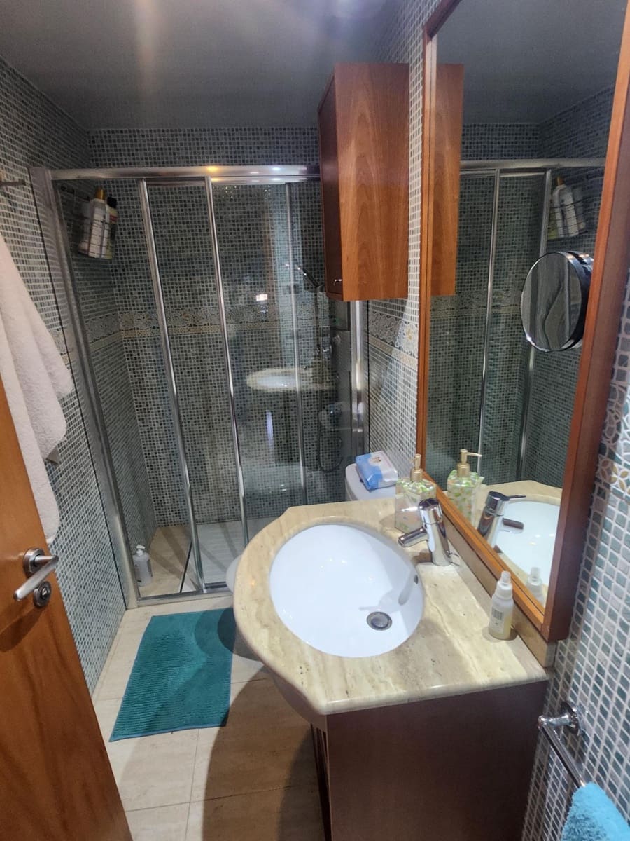 3 bedroom Penthouse for sale in Torredembarra with pool garage - € 279,900 (Ref: 9147772)