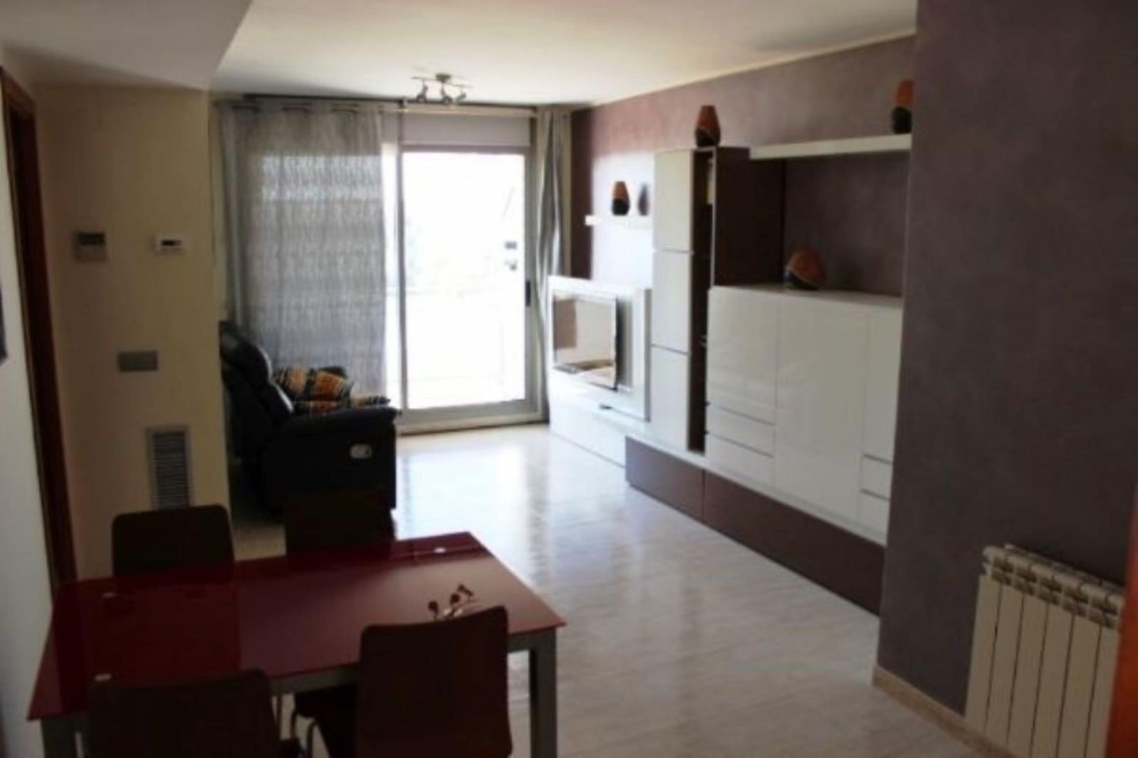 3 bedroom Penthouse for sale in Torredembarra with pool garage - € 279,900 (Ref: 9147772)