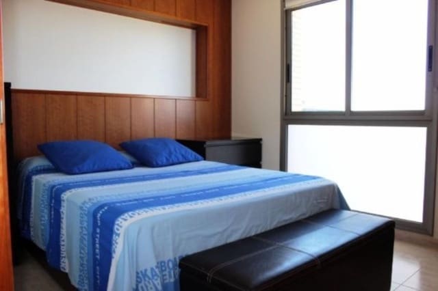 3 bedroom Penthouse for sale in Torredembarra with pool garage - € 279,900 (Ref: 9147772)