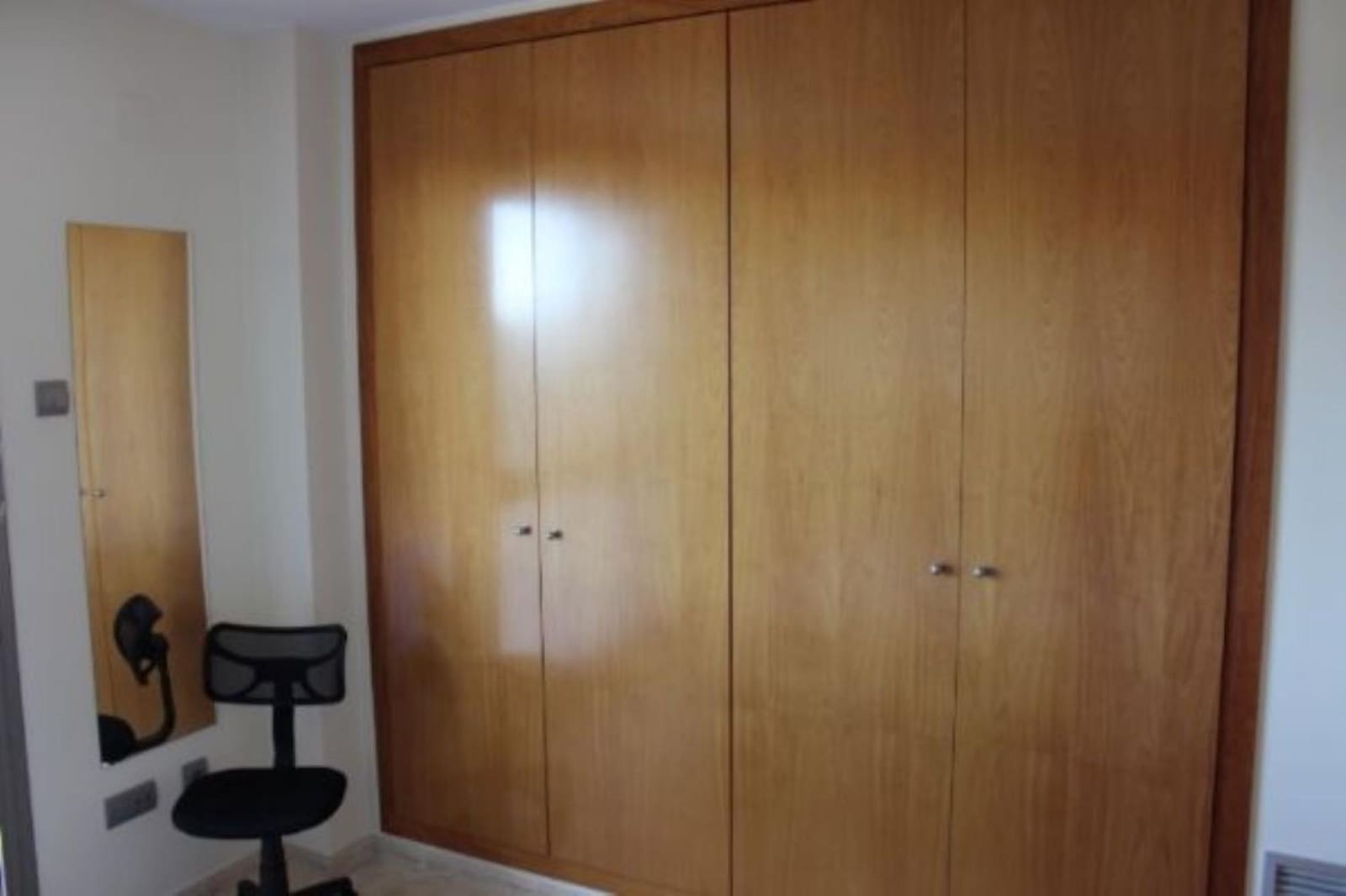 3 bedroom Penthouse for sale in Torredembarra with pool garage - € 279,900 (Ref: 9147772)