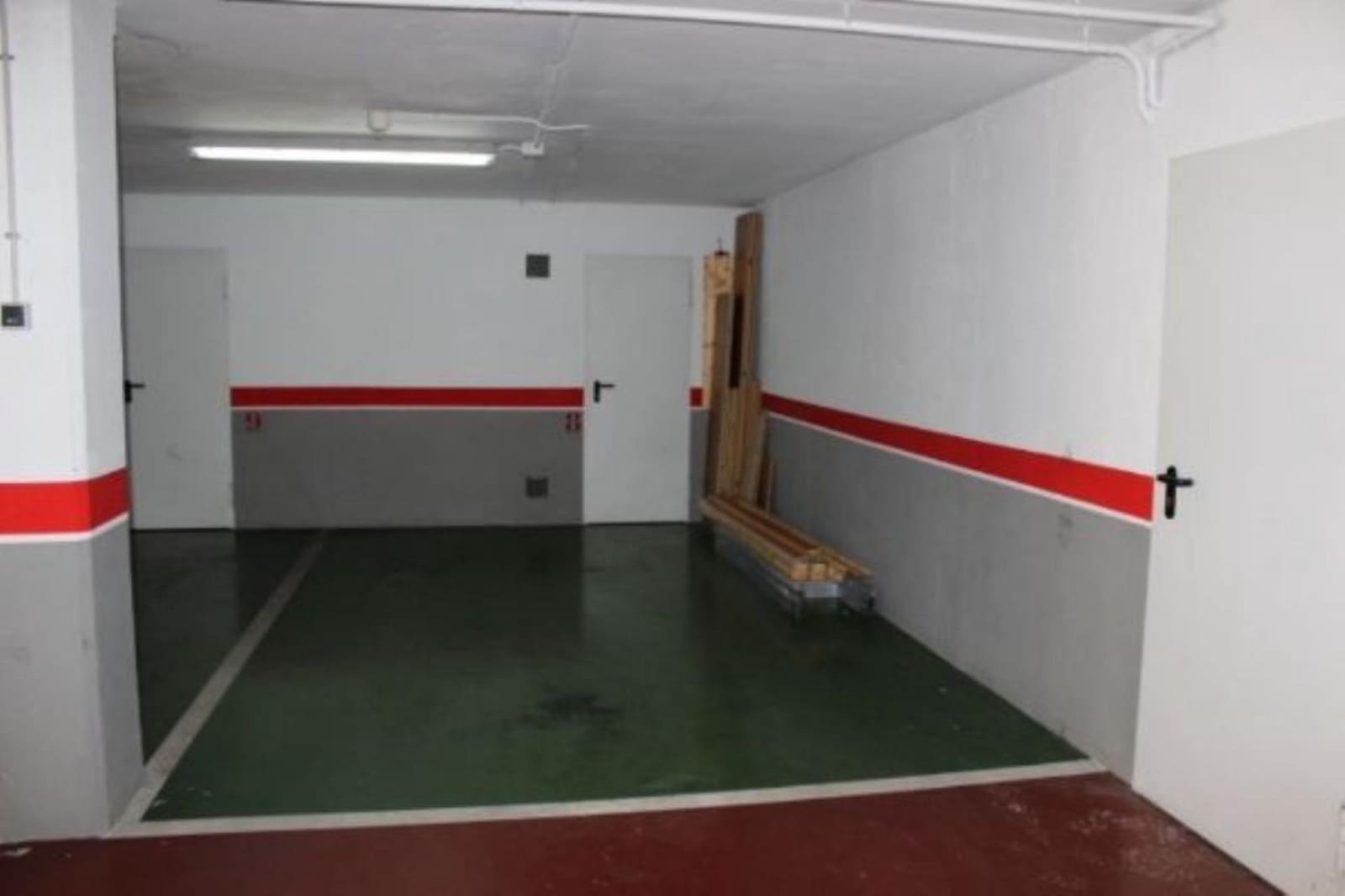 3 bedroom Penthouse for sale in Torredembarra with pool garage - € 279,900 (Ref: 9147772)