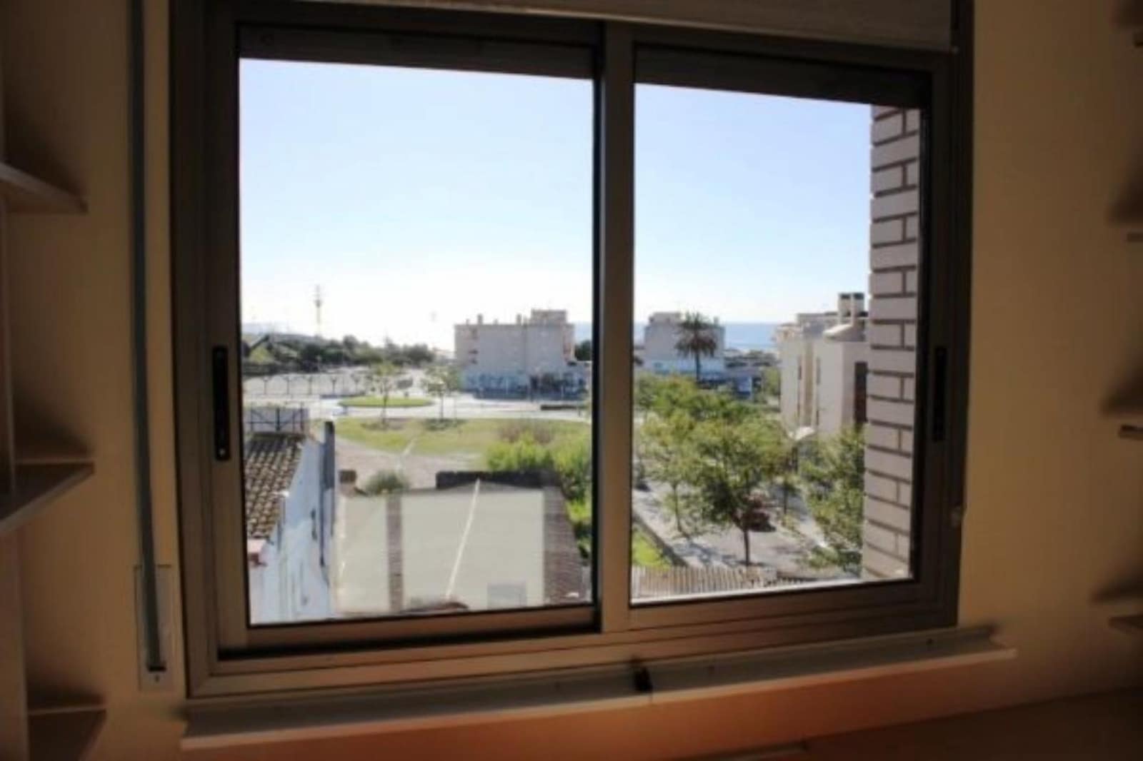 3 bedroom Penthouse for sale in Torredembarra with pool garage - € 279,900 (Ref: 9147772)