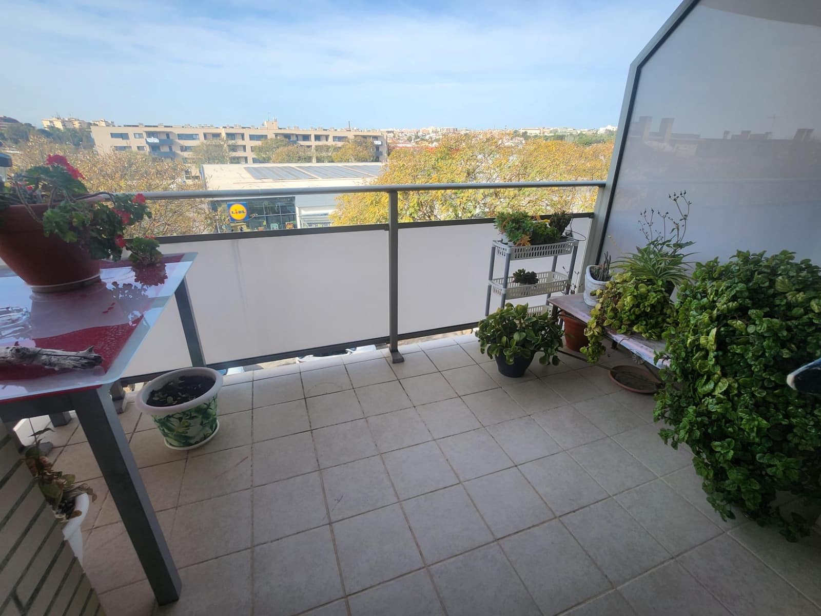 3 bedroom Penthouse for sale in Torredembarra with pool garage - € 279,900 (Ref: 9147772)