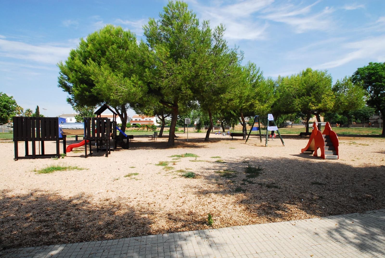 3 bedroom Penthouse for sale in Torredembarra with pool garage - € 279,900 (Ref: 9147772)