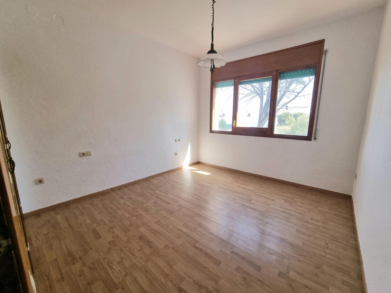 4 soverom Villa til salgs i Torredembarra med garasje - € 400 000 (Ref: 9147773)