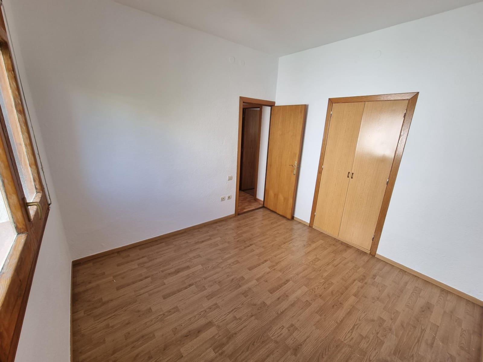 4 soverom Villa til salgs i Torredembarra med garasje - € 400 000 (Ref: 9147773)