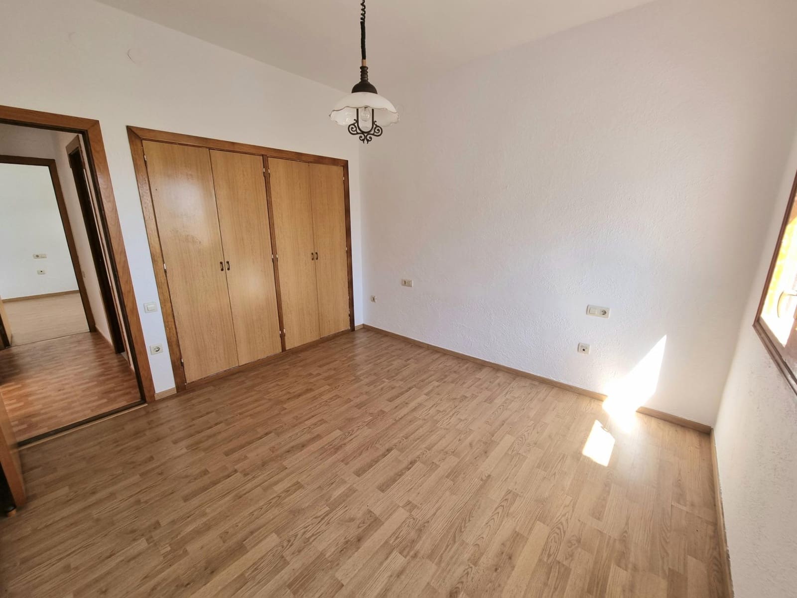 4 soverom Villa til salgs i Torredembarra med garasje - € 400 000 (Ref: 9147773)