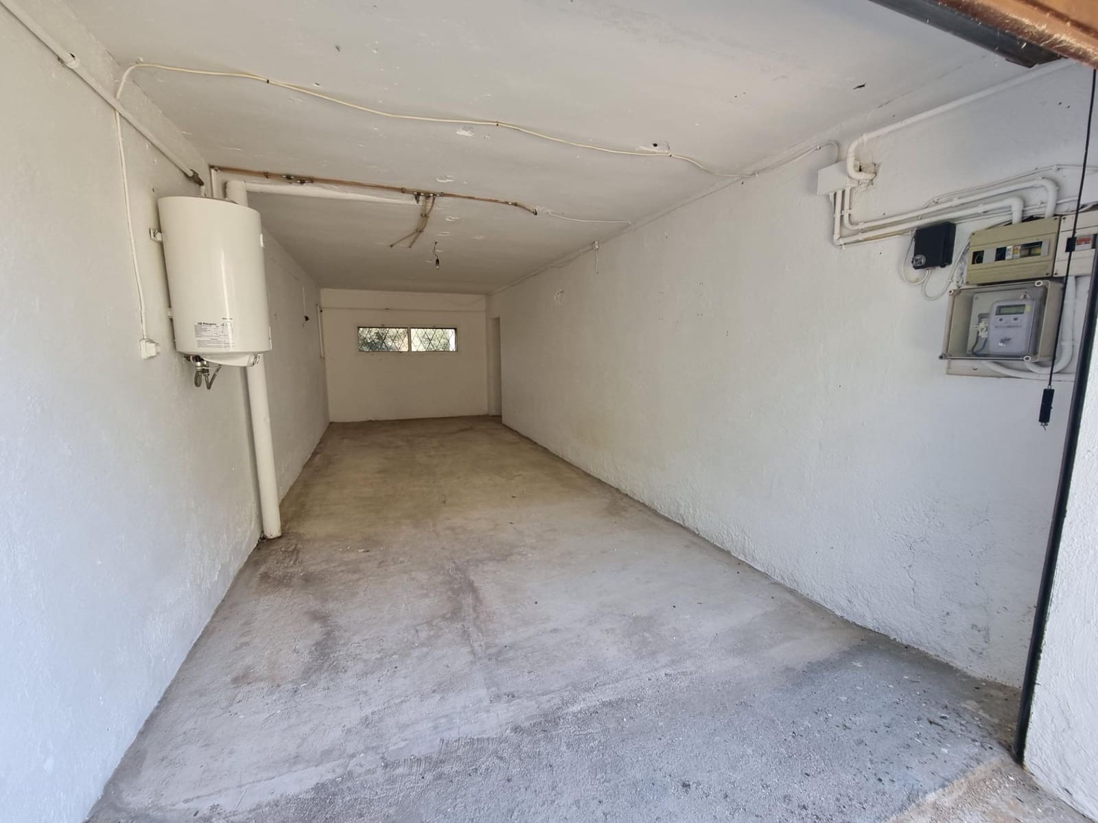 4 soverom Villa til salgs i Torredembarra med garasje - € 400 000 (Ref: 9147773)