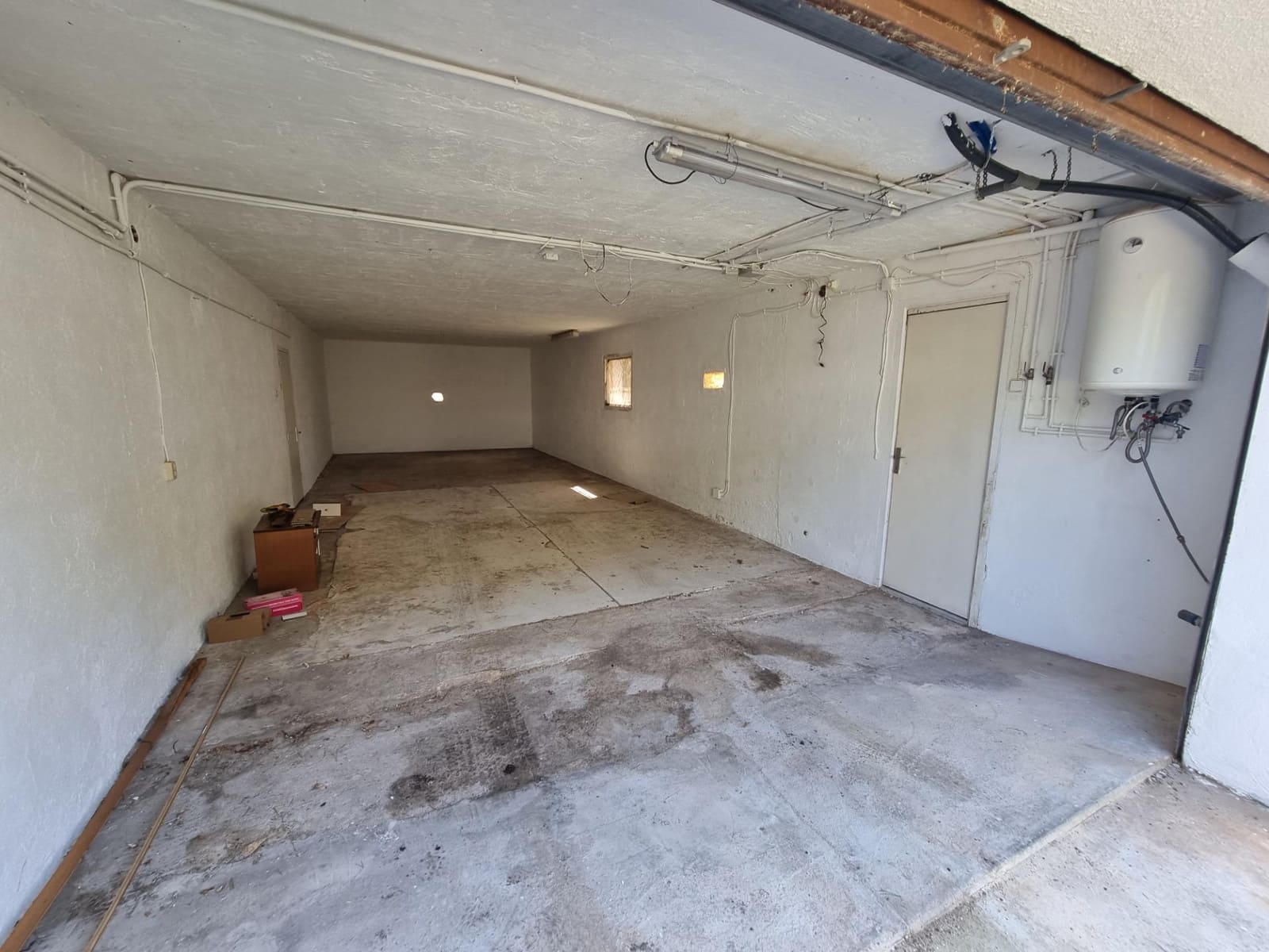 4 soverom Villa til salgs i Torredembarra med garasje - € 400 000 (Ref: 9147773)