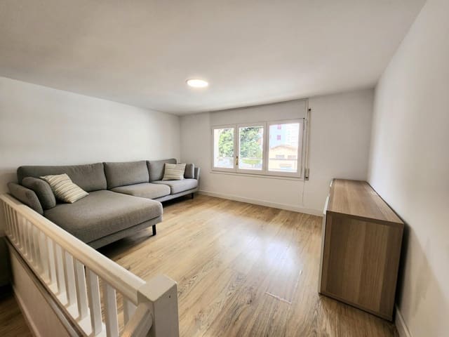 3 soveværelse Lejlighed til salg i Altafulla - € 229.000 (Ref: 9147775)