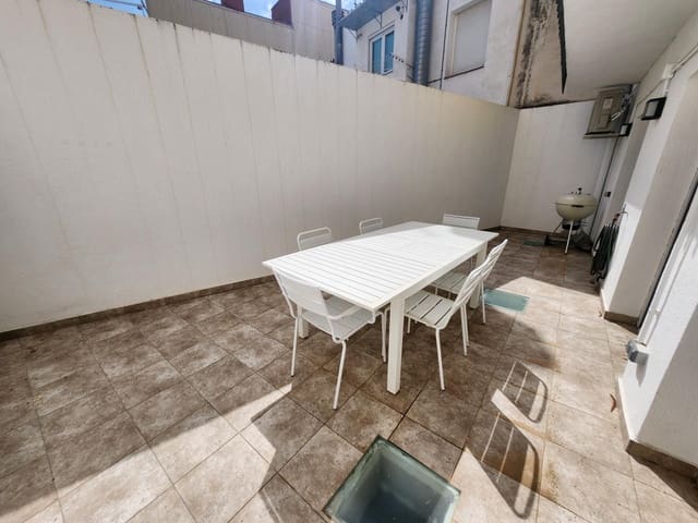 3 soveværelse Lejlighed til salg i Altafulla - € 229.000 (Ref: 9147775)