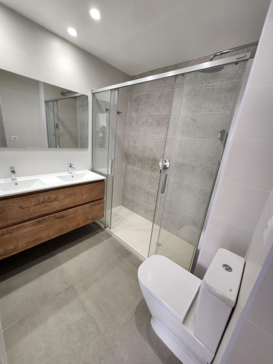 3 soveværelse Lejlighed til salg i Altafulla - € 229.000 (Ref: 9147775)