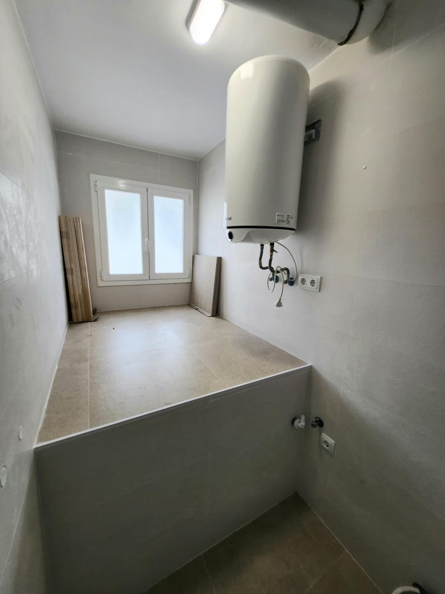 3 soveværelse Lejlighed til salg i Altafulla - € 229.000 (Ref: 9147775)