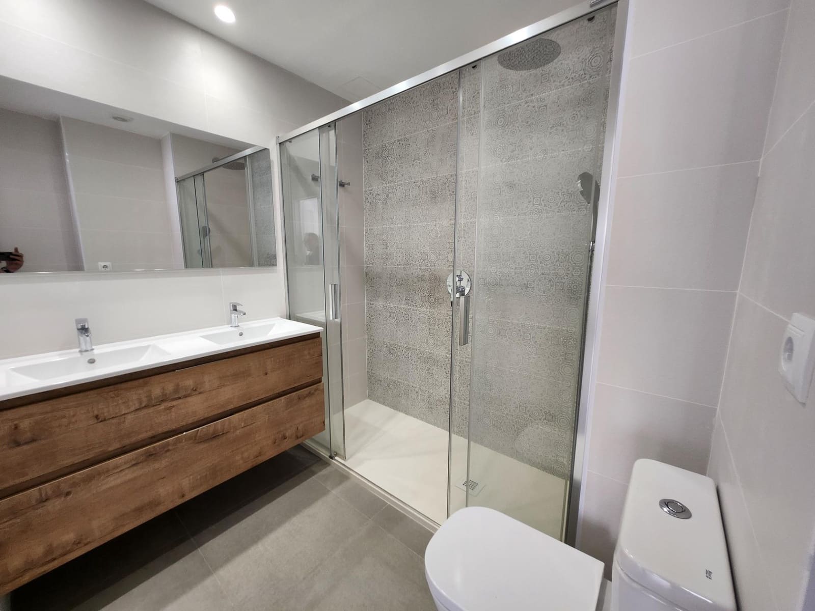 3 soveværelse Lejlighed til salg i Altafulla - € 229.000 (Ref: 9147775)