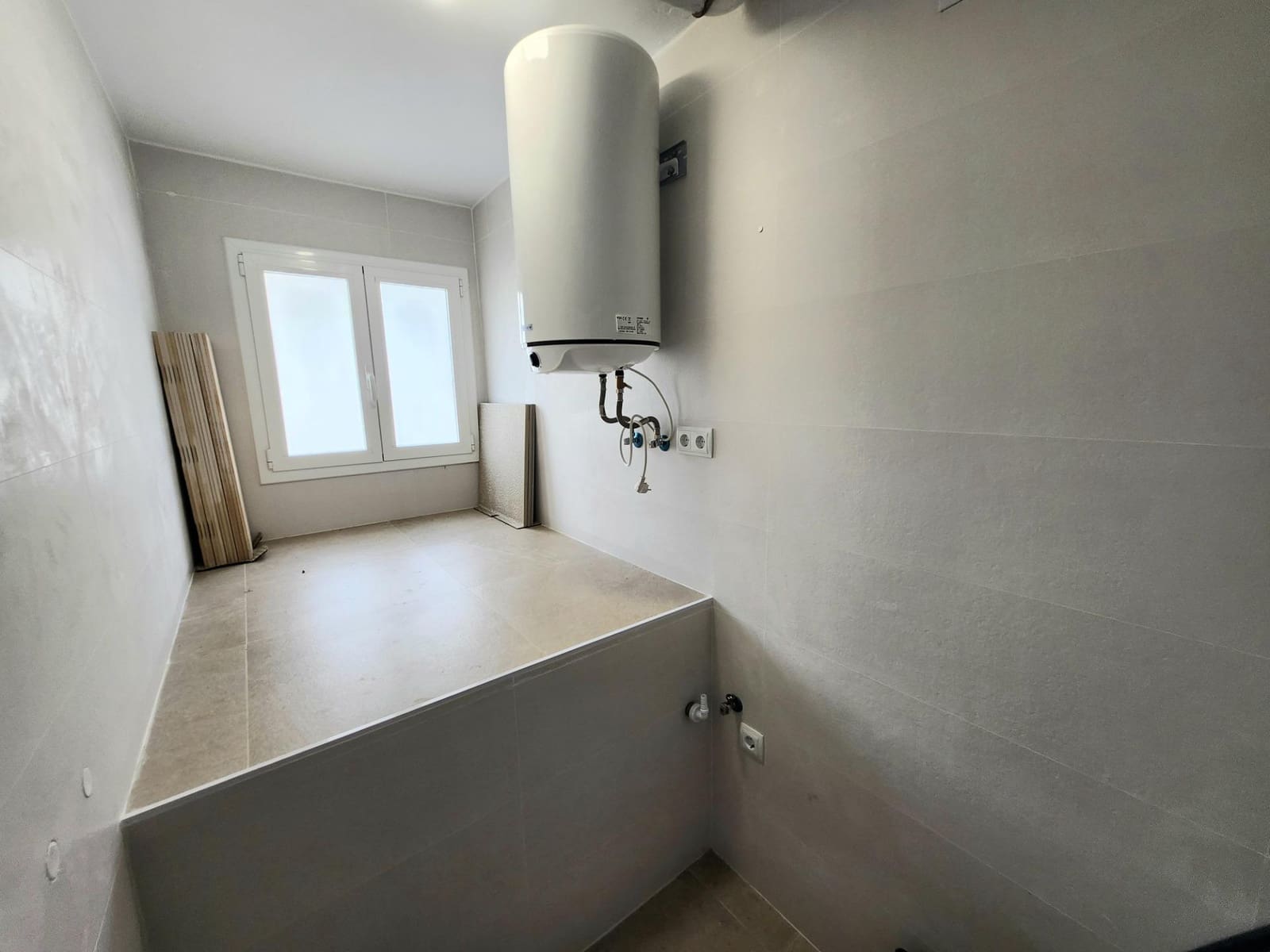 3 soveværelse Lejlighed til salg i Altafulla - € 229.000 (Ref: 9147775)