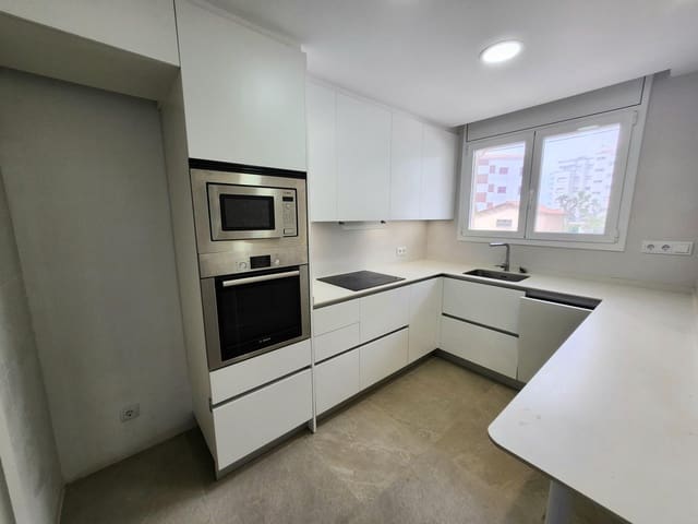 3 soveværelse Lejlighed til salg i Altafulla - € 229.000 (Ref: 9147775)